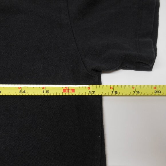 Hello Kitty Apples Sanrio T-Shirt Small - Picture 5 of 9